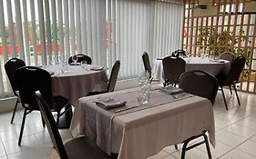 The Originals City, Hôtel Le Boeuf Rouge, Limoges (Inter-Hotel)